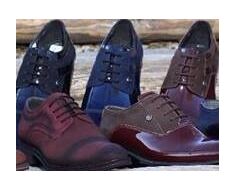 Shoe