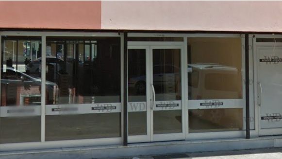 Ho&#x15F;g&#xF6;r Ayakkab&#x131;c&#x131;l&#x131;k