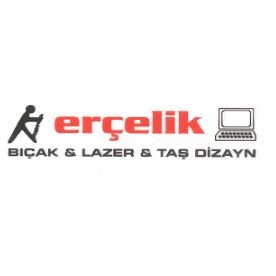 Erçelik Bilgisayar Takımlama ve Pres Bıçakları San. Tic. Ltd. Şti.
