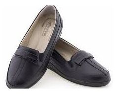 Shoe