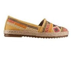 Shoe