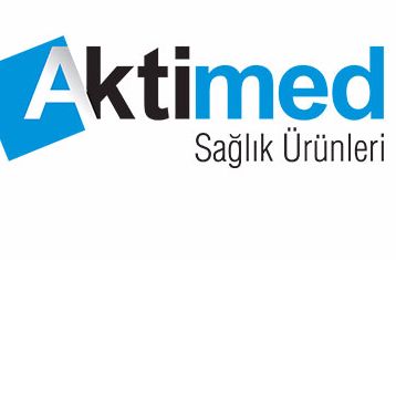 Aktimed Medikal Plastik