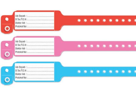 لصيقة/ملصف و أنواعه