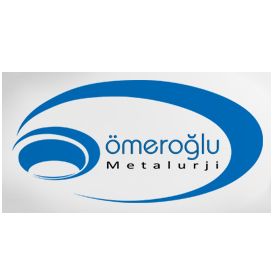 Ömeroğlu Metalurji Makine Hırd. Nak. San Tic Ltd Şti