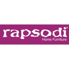 &#xD6;zk&#xF6;k Ev E&#x15F;yalar&#x131; Ticaret Sanayi Pazarlama Limited &#x15E;irketi