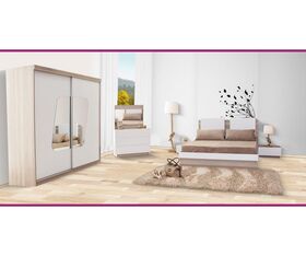 Bedroom Group