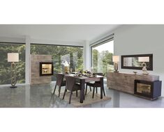 Dining Room Set
