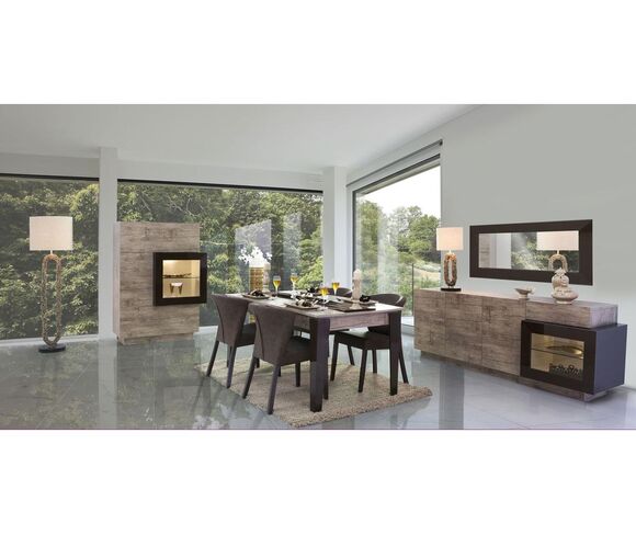 Dining Room Set