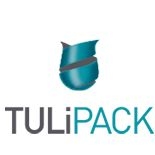 Tulipack Ambalaj  San. ve Tic. A.Ş. Konya Şubesi Tulipack Ambalaj  San. ve Tic. A.Ş. Konya Şubesi