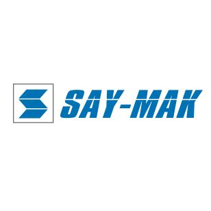 Say-Mak Makine İmalat Ve Dış Ticaret Limited Şirketi