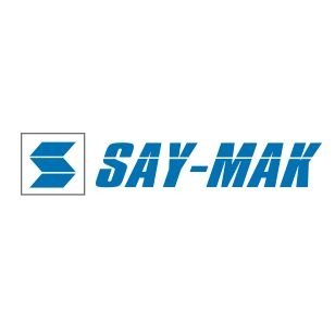 Say-Mak Makine İmalat Ve Dış Ticaret Limited Şirketi Say-Mak Makine İmalat Ve Dış Ticaret Limited Şirketi