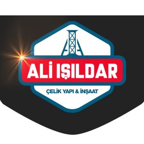 Ali Işıldar Metal İnşaat Tah. San. ve Tic. Ltd. Şti.