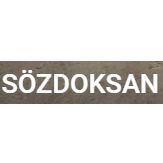 S&#xF6;zd&#xF6;ksan Metalurji San. LTD. &#x15E;Ti.