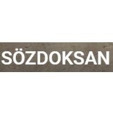 Sözdöksan Metalurji San. LTD. ŞTi. Sözdöksan Metalurji San. LTD. ŞTi.