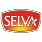 SELVA GIDA SANAYİ A.Ş.