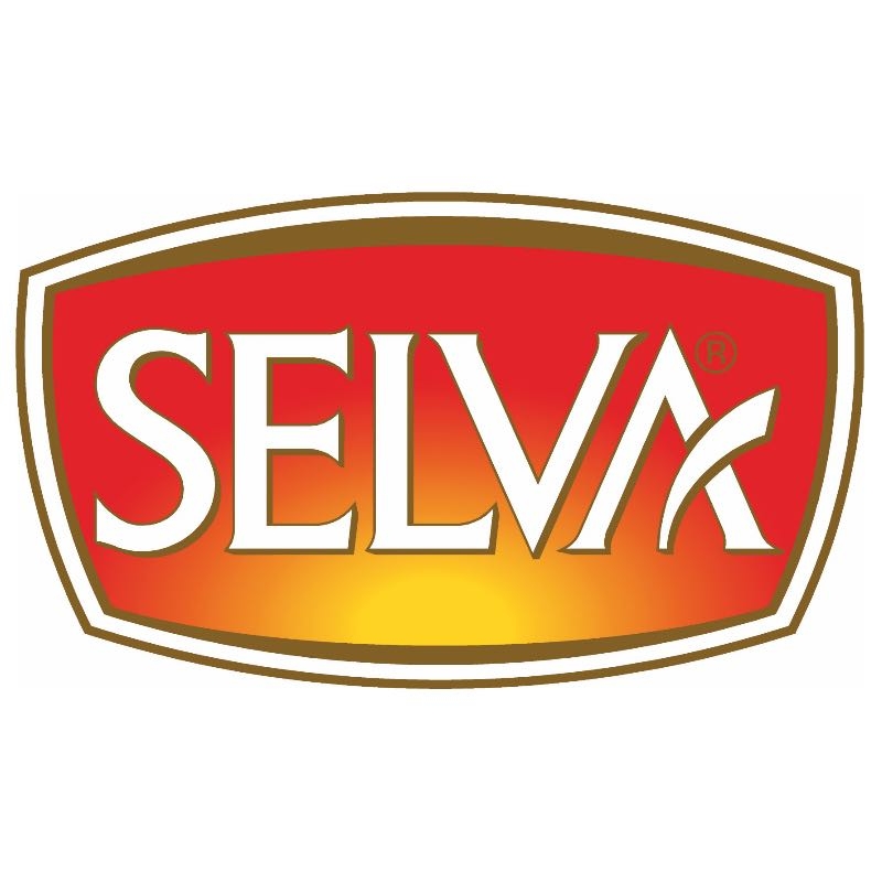 SELVA GIDA SANAYİ A.Ş. SELVA GIDA SANAYİ A.Ş.