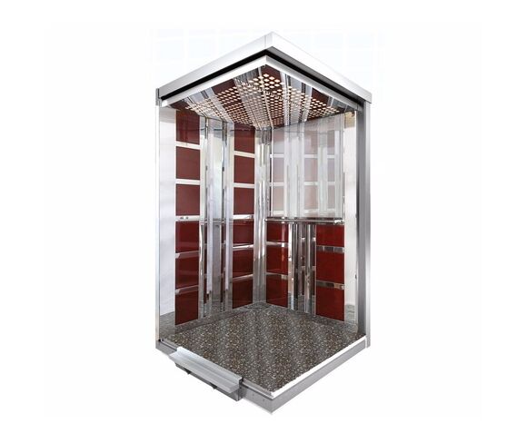 Elevator