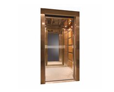 Elevator