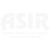 Orhan Kırkan- Asır Asansör