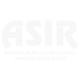 Orhan Kırkan- Asır Asansör Orhan Kırkan- Asır Asansör