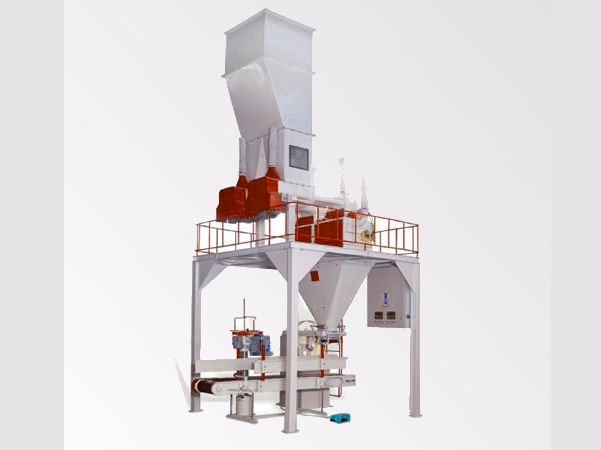 ماكينة الطرد