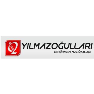 Yılmazoğulları Değirmen Makinaları San. Ltd. Şti.