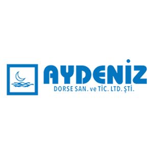 Aydeniz Dorse
