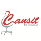 Cansit Ofis Mobilyaları San. Tic. Ltd. Şti. 