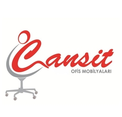 Cansit Ofis Mobilyaları San. Tic. Ltd. Şti. 