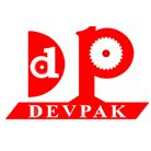 Devpak Makine Elektrik G&#x131;da &#x130;n&#x15F;aat Sanayi Ve Ticaret Limited &#x15E;irketi