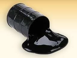 Químicos De Laboratorio