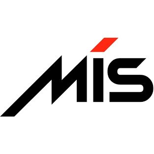 Mis Petrokimya G&#x131;da Nakliyat &#x130;th. &#x130;hr. San. ve Tic. Ltd. &#x15E;ti.