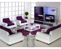 Sitting Group (furniture)