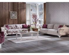 Sitting Group (furniture)