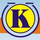 Öcal Kardeşler Oto Yedek Parça İmalat Sanayi ve Ticaret Ltd. Şti