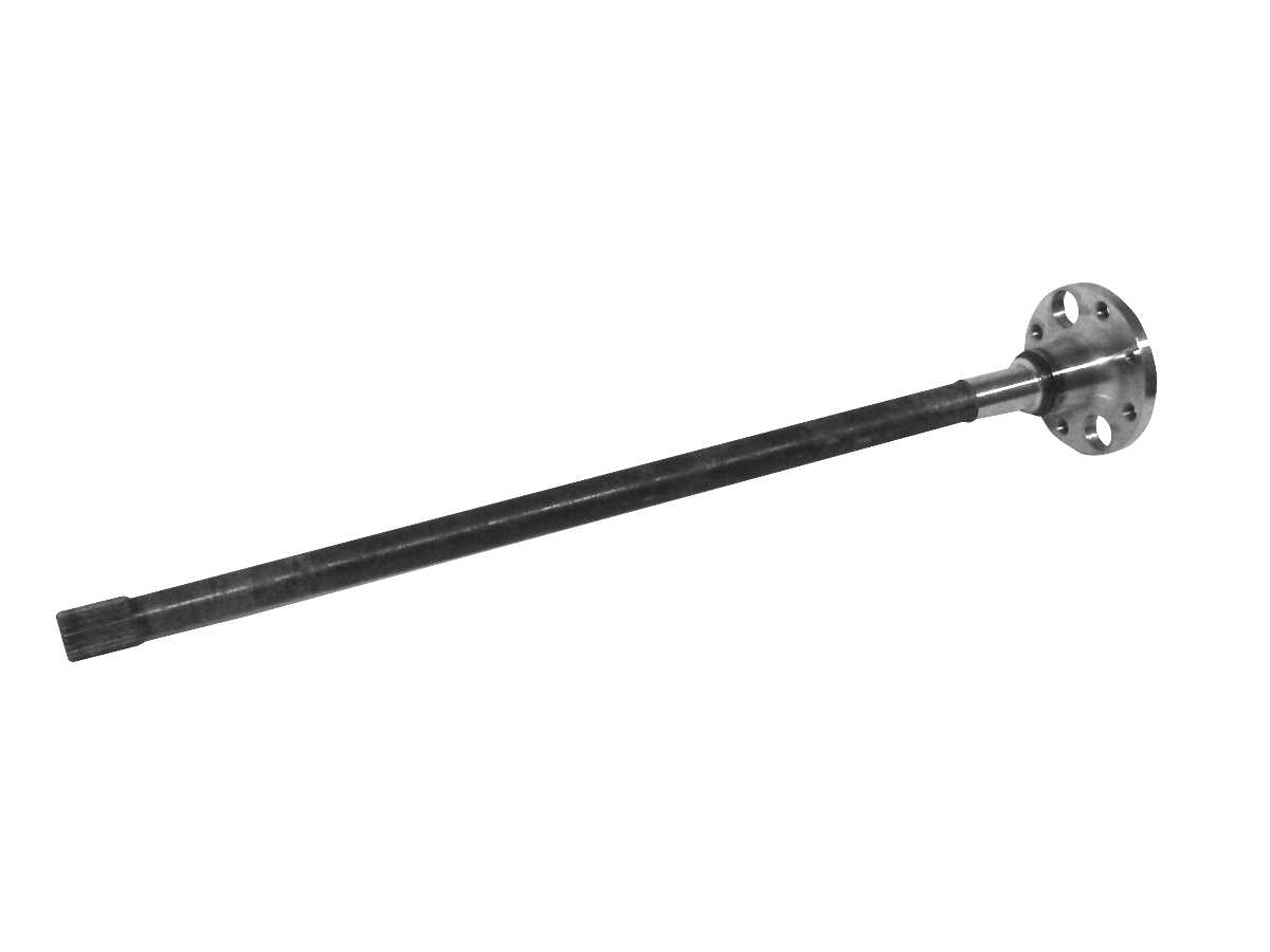 Piezas De Repuesto De Automotor