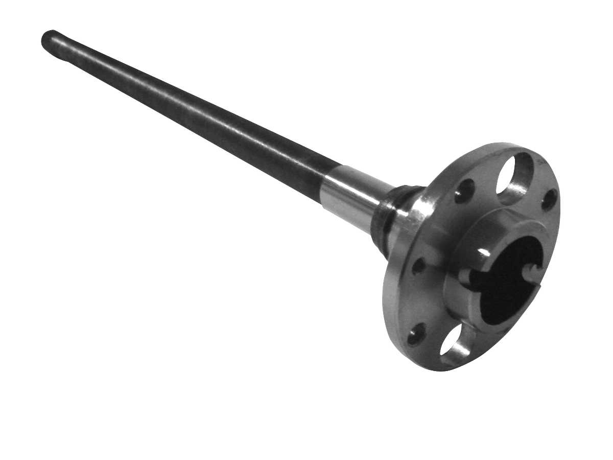 Piezas De Repuesto De Automotor