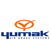 Yumak Otomotiv Mak. San. ve Tic. Ltd. Şti.