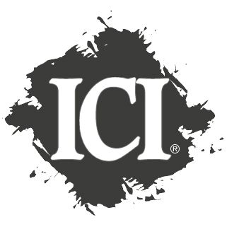 &#xDC;retim Hal&#x131; &#x130;malat San. Tic. A. &#x15E;. 