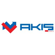 Akişoğlu Döküm Sanayi Ve Ticaret Limited Şirketi