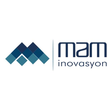 MAM inavasyon Petrol Ürünleri A. Ş. 