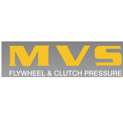 Mutlualpler Döküm Ve Makina Sanayi Ticaret Limited Şirketi