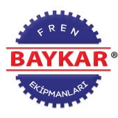 Yusuf Bayraktar Otomotiv Sanayi ve Tic. Ltd. Şti.