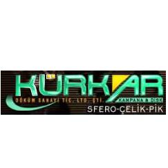 Kürkar Döküm San. Tic. Ltd. Şti