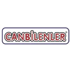 Canbilenler D&#xF6;k&#xFC;m Makina Sanayi Ve Ticaret Limited &#x15E;irketi