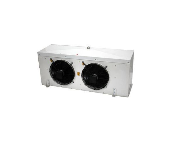 Belüftungsventilatoren