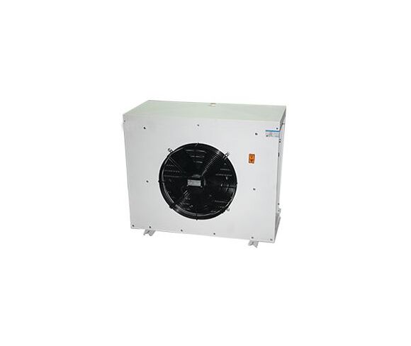 Belüftungsventilatoren