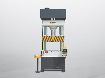 عميق سحب اضغط