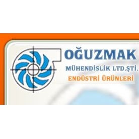 Oğuzmak Mühendislik Gıda İnşaat Makina San. Ve Tic. Ltd. Şti. Oğuzmak Mühendislik Gıda İnşaat Makina San. Ve Tic. Ltd. Şti.
