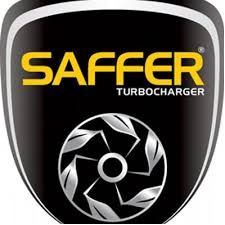 Kems Elektronik Makina &#x130;n&#x15F;aat  &#x130;thalat &#x130;hracat